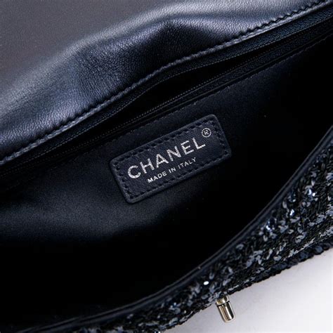 sparkly chanel bag price|chanel handbags outlet.